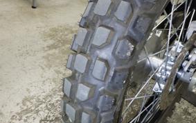 KAWASAKI KLX230ｼｪﾙﾊﾟ 2006 LX232A