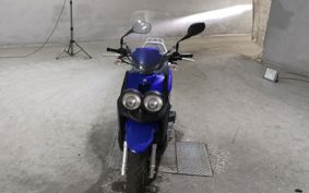YAMAHA BW'S 50 SA44J