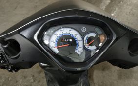 YAMAHA AXIS Z SEJ6J