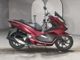 Фото Honda PCX 125 2018 с японского аукциона