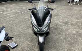 HONDA PCX 150 KF30