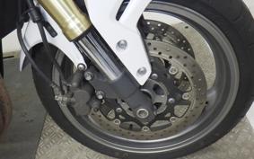 SUZUKI GSR750 A 2014 GR7NA