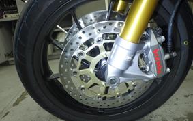 HONDA CB1300SB SUPER BOLDOR SP 2026 SC54
