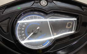 YAMAHA CYGNUS125XSR SE44J