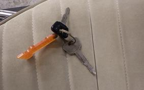 YAMAHA DRAGSTAR 400 1997 4TR