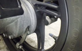HONDA PCX 125 2021 JF56