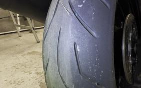 KAWASAKI ZX 1400 NINJA R A 2019