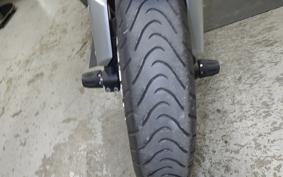 KAWASAKI NINJA 1000 A 2017 ZXT00W