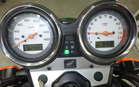 HONDA VTR 250 Gen. 2 2026 MC33
