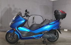 HONDA FORZA Z MF10