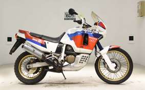 HONDA AFRICA TWIN 750 1990 RD04