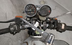 HONDA GB250 CLUBMAN 1 MC10