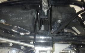 HARLEY FXDL 1450 2003