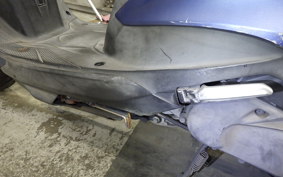 YAMAHA AXIS 125 Z 2021 SED7J