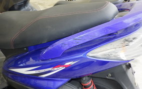 YAMAHA CYGNUS 125 X