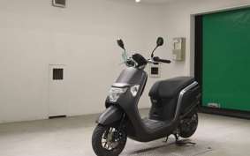 HONDA ﾀﾞﾝｸ 2008 AF78