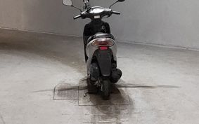 HONDA DIO AF56