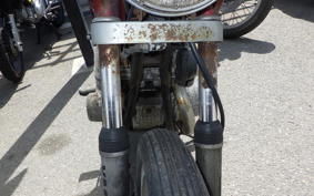 YAMAHA TX500 371