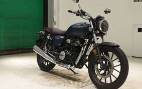 HONDA GB350 2023 NC59