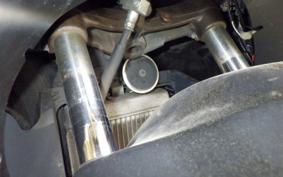 SUZUKI SKYWAVE 200 (Burgman 200) 2002 CH41A