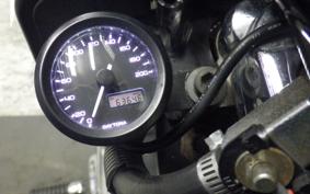 HARLEY XL1200C 2002