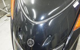 YAMAHA MAJESTY 250 Gen.2 SG03J