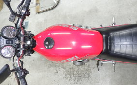 SUZUKI GSX400F 1982 GS40XF