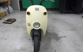 SUZUKI CHOINORI CZ41A