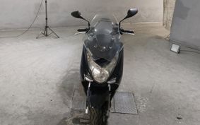YAMAHA MAJESTY 155S SG28J