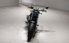 HONDA REBEL MC49
