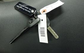 HONDA CBR650R-2 2026 RH17