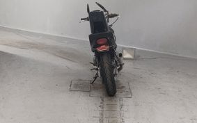 KAWASAKI BALIUS250 ZR250A