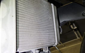 SUZUKI GSX-S125 DL32B