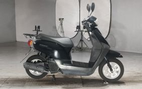 HONDA  TACT  BASIC  AF79