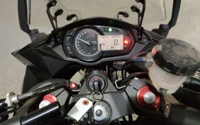 KAWASAKI NINJA1000 ZXT00L