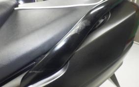 KAWASAKI EPSILON 250 Gen.2 CJ43B