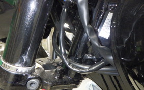 KAWASAKI ESTRELLA BJ250A