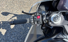 BMW S1000RR 2026 0P21