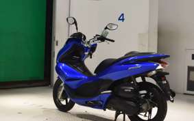 HONDA PCX125 JF28