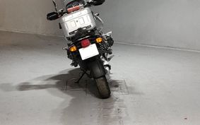 BMW R1150GS ADVENTURE 2002 0441