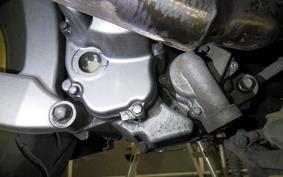 SUZUKI SKYWAVE 250 (Burgman 250) Gen.3 2012 CJ46A