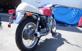 HONDA GB250 CLUBMAN 1 MC10