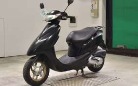 HONDA DIO Gen.6 AF68