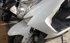 YAMAHA ﾏｼﾞｪｽﾃｨ155S SG28J