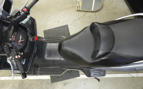 SUZUKI SKYWAVE 650 2002 CP51A