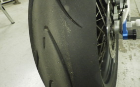 HUSQVARNA 701SM 2024