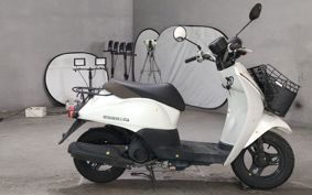 HONDA TODAY AF67