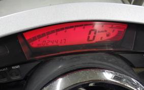 YAMAHA MAXAM 250 SG17J