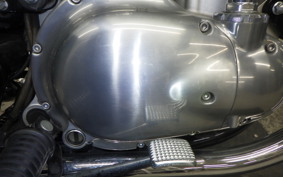 KAWASAKI W800 2014 EJ800A