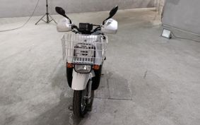 YAMAHA NEWS GEAR UA08J